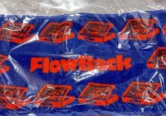 2025年最新】flowback タオルの人気アイテム - メルカリ