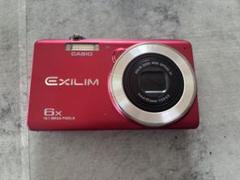 2025年最新】casio EXILIM 6xの人気アイテム - メルカリ