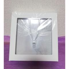 【新品同様品】米津玄師 馬と鹿 特典つき
