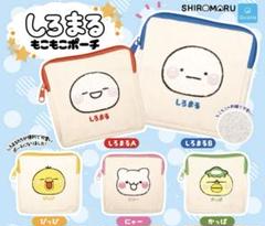 しろまるグッズ 2025年最新】しろまる グッズの人気アイテム - メルカリ