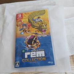 アイレムコレクションvol3