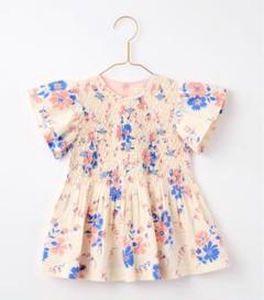 2025年最新】caramel baby＆child ワンピースの人気アイテム