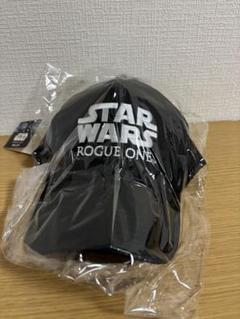 【気まぐれ値下げ】スターウォーズ　カチューシャ cc0ff2f45f9e3ad2db8b3175b4d528