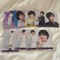 乃木坂46 生写真まとめ売り 乃木坂46 1期生 生写真 まとめ売り - メルカリ