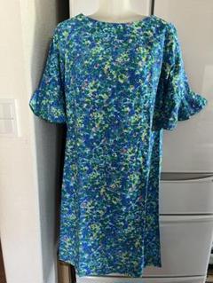 値下げ60'sヴィンテージHale Muu Ala Moana Hawaii希少