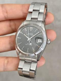 最終価格> チュードル用 ジェネリック巻きブレス