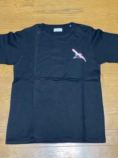 SATURDAY'S NEW YORK CITY ブラック Tシャツ Mのサムネイル