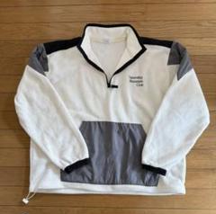 ★Seavalley Mountain Club グリーン.完売品★ REMIX.store | 大人気の架空のスキークラブ ”Seavalley Mountain