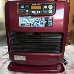 コロナ CORONA 15年製 灯油ファンヒーター FH-VD3314Y 中古品 m24276027213_1.jpg?1729175467
