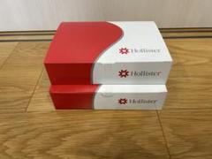 SA★Hollister5691130/×3箱 SA様専用☆Hollister5691130/×3箱 - メルカリ