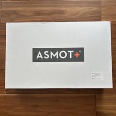 ASMOT+ リンクルフリーピロー ウォッシャブル 日本製