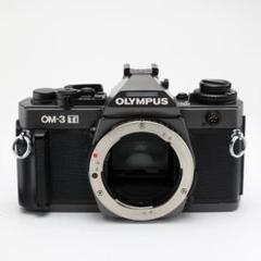 2025年最新】olympus om-3tiの人気アイテム - メルカリ