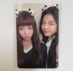 2025年最新】itzy gold ポップアップの人気アイテム - メルカリ