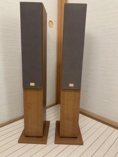 2025年最新】onkyo d-105fの人気アイテム - メルカリ