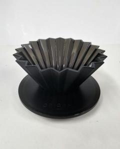 オリガミ　コーヒードリッパーエアーとホルダーセットのサムネイル