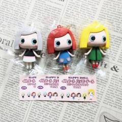 2025年最新】イルメール ラバー フィギュアの人気アイテム