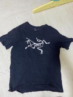 Palace Arc'teryx T-shirt パレスアークテリクス コラボ Tシャツ Palace Arc'teryx T-shirt パレスアークテリクス コラボ Tシャツ