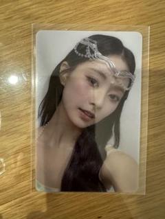 2025年最新】777 twiceの人気アイテム - メルカリ