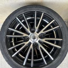 クムホ　265/50R20中古タイヤ4本セット 2025年最新】Yahoo!オークション -20インチ タイヤ クムホの中古