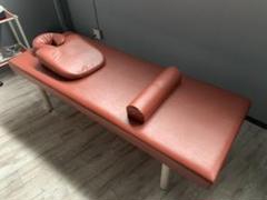 Ryoyan様専用‼️