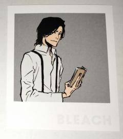 BLEACH 月島秀九郎 缶バッジ 2025年最新】月島秀九郎の人気アイテム - メルカリ