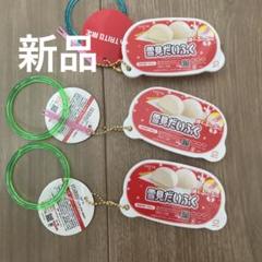 【雪見だいふく様】専用 ロッテ 雪見だいふく on X: 