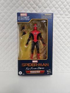 アメコミフィギュアまとめ売り Yahoo!オークション -「フィギュア まとめ売り」(アメコミ