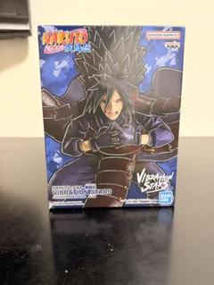 2025年最新】naruto ナルト 疾風伝 vibration stars うちは
