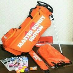 スヌーピー キャディバッグの中古 未使用品 メルカリ