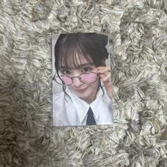 2025年最新】石井蘭 7000円トレカの人気アイテム - メルカリ