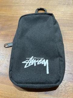 本日だけ値下げ！新品未使用 Stussy SS メタル カラビナ シルバー Amazon.co.jp: [ステューシー] SS LINK KEYCHAIN SSリンク キー