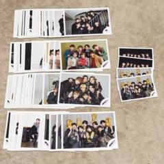 IMPACTors IMP. 公式写真集合31枚とフォトセット1セットまとめ売り imp - IMPACTors IMP. ジャニショ ファミクラストア 公式写真 16