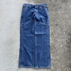 Dolce&Gabbana デニムパンツ