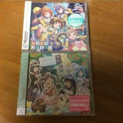 「アイドルマスター ミリオンライブ!」THE IDOLM@STER