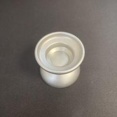 カプレヘンション ヨーヨーリクリエーション yoyorecration - CAPREHENSION