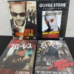 洋画 78本セット まとめ売り 洋画DVD 88本セット まとめ売り 大量