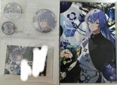 2025年最新】星導ショウ 誕生日 アクリルフォトフレームの人気