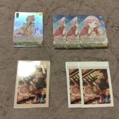 プロセカ 鳳えむ