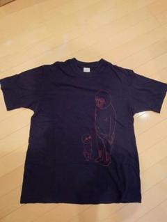BRU NA BOINNE 子煩悩レスラー 初期 Tシャツ 2枚セット