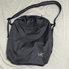 美品　廃番品　ヒリアド 12　アークテリクス　ARC’TERYX 新品 アークテリクス ヒリアド12 ARC'TERYX｜Yahoo!フリマ（旧