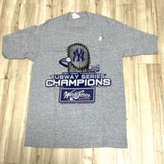 NEWYORKYANKEES． ニューヨークヤンキー ズ 2000年WORLDチャンピオン。限定版エディションナンバー、1405番ピンバッチ 記念品 2000 New York Yankees World Series Champions Commemorative 5