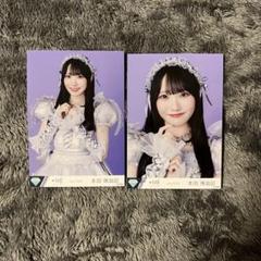 ノイミー　本田珠由記　初期タオル ノイミー 本田珠由記 初期タオル（完璧わいふによる ≠ME 最初期