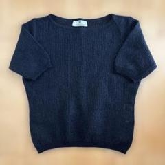 GIVENCHY レディース サマーニット GIVENCHY - ジバンシー GIVENCHY ニットの通販 by KOMEHYO