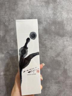 HK&R ローション Lotion ヒロココシノ　化粧水　120ml×3本 返品・交換不可】ヒロココシノ HK & R ローション＜化粧水