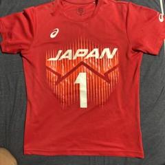 2025年最新】西田有志 tシャツの人気アイテム - メルカリ