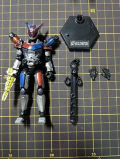 装動　ジャンク品　まとめ売り 2025年最新】仮面ライダー装動ジャンクの人気アイテム - メルカリ