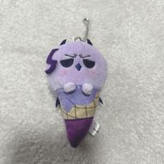 魔入りました！入間くん もちころクッション モフエゴ カルエゴ ぬいぐるみ Amazon.co.jp: 魔入りました！入間くん もちころクッション