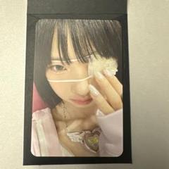MADEIN ナゴミ タワレコ A賞 限定 トレカ madein じゃんけん ナゴミ トレカ 特典会 タワレコ HMV 勝ち