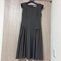 新品マドーレバルーンMADREセルフォードワンピース検）ルネtobechic 新品マドーレバルーンMADREセルフォードワンピース検）ルネtobechic