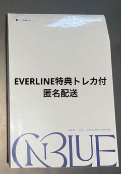 2025年最新】CNblue シーグリの人気アイテム - メルカリ